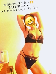 오늘의 스케줄 & 출근했습니다!