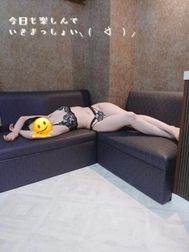 오늘의 스케줄✨