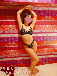 오늘의 스케줄✨