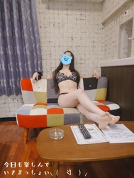 오늘의 스케줄✨