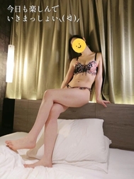 오늘의 스케줄✨