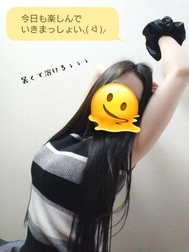 출근했습니다!