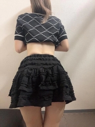 감사 ♡ 본 지명 ♡ 미우라 씨