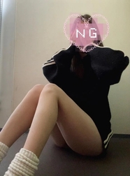 감사 ♡ 후쿠시게 자택 ♡