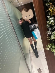 감사 ♡ 본 지명 ♡ 아키