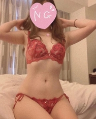 감사 ♡니시테츠 그랜드 ♡