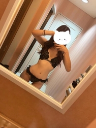 감사 ♡ 하카타 구 자택