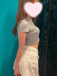 감사 ♡ 사쿠라 사쿠 ♡