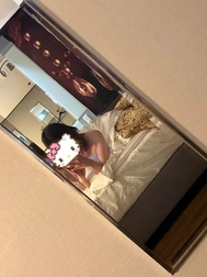 감사 ♡ 앤 맥스 ♡