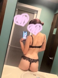 감사 ♡ 그랜드 하얏트