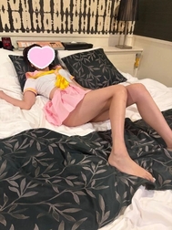 감사 ♡ 하카타 구 자택 ♡