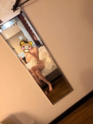 감사 ♡ 달콤한