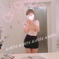 출근 🤍하고 있습니다. ᐟ