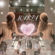 12월 26일 💓 MilkyWay의 오빠