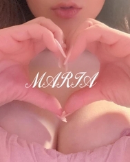 1월 9일 💓 집에서 오빠