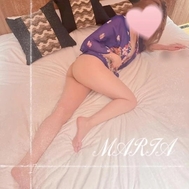 1월 11일 💓 집에서 오빠