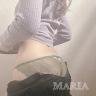 1월 14일 💓 NEST의 오빠