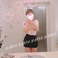 출근 🤍하고 있습니다. ᐟ