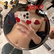 1월 16일 💓&MAX의 오빠