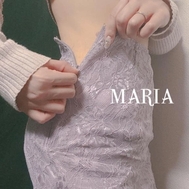 출근 🤍하고 있습니다. ᐟ