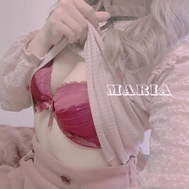 출근 🤍하고 있습니다. ᐟ