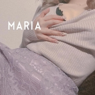 출근 🤍하고 있습니다. ᐟ