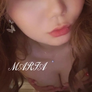 1월 25일 💓 집에서 오빠