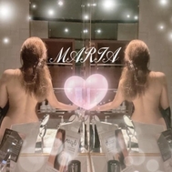 2월 5일 💓 NEST의 오빠