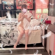 2월 5일 💓 MilkyWay의 오빠