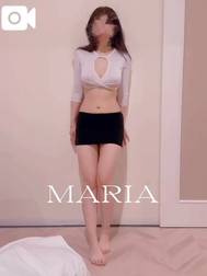 ✨💐 𝕋𝕙𝕒𝕟𝕜 𝕪𝕠𝕦 🫶🏻 ̖́-