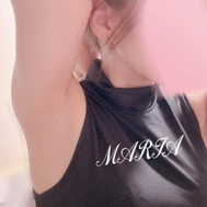 출근 🤍하고 있습니다. ᐟ