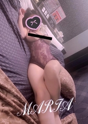 2월 12일 💓 팜 게이트의 오빠