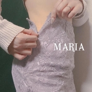 출근 🤍하고 있습니다. ᐟ