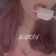 2월 21일 💓 카리난의 오빠