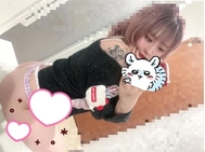 초대 기다리고 있어요 🐱