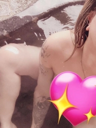 초대 기다리고 있어요 🐱