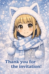 🐹2/5 고마워 신규 f님 60min 자택🏠