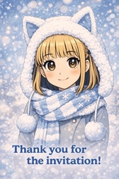 🐹2/5 고마워 신규 t님 80min 씨 호크