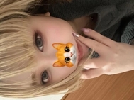 [본 지명님께 🐱]