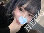 최근 천식 끔찍한 무리인가 최근 푸른 머리인가?