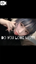 🎥액세스수 죽었지만 모두 봐?