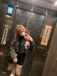 초대 기다리고 있어요 🐱