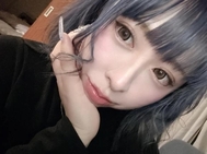 팬들이 고양이를 만든다