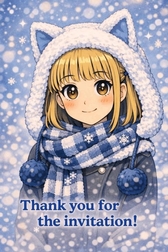 Thank you for coming here !🇮🇱🇯🇵