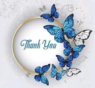 감사합니다☺︎힐튼님🧚🏻