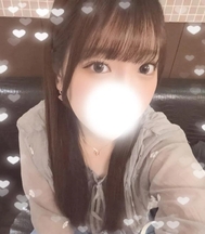 금요일부터 💕