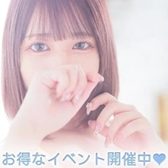 인터넷 예약이라면 유익 ✨