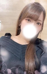 다음 번 출근은 ⭐️