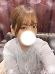 조심하세요 🥹