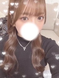 내일은 🫡